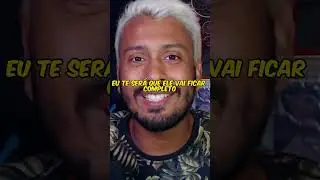 FNF MOD DO CHAVES - A HISTÓRIA E NOTICIAS - EL CHAVO FNF 