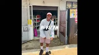 Mellow & Sleazy Type Beat 