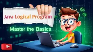 Multiplication table in java | Print Table program  in java | Logical program