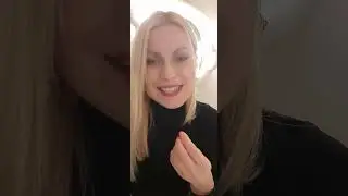 СУДЬБА. ВЕТКИ ВЕРОЯТНОСТИ. Как мы влияем на свою жизнь?
