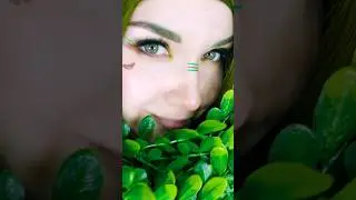 🌏 Element Earth -  ASMR soon 🎧