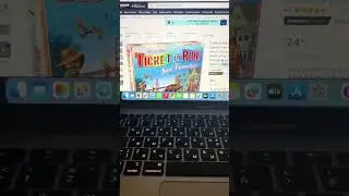 Как правильно искать поставщиков для продажи товаров на Amazon ? 
