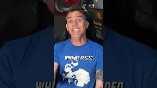 Why I Got Banned From U-Haul For LIFE