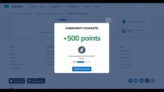 Build an Autolaunched Flow || Autolaunched and Scheduled Flows