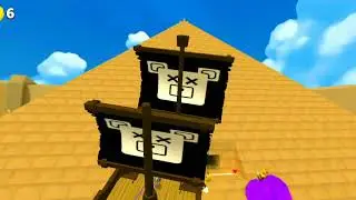 Super Bear adventure Gameplay Walkthrough New Secret Pirate Ship  Update 11.0.0
