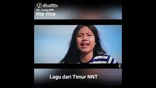 hip-hop timur