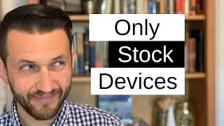 How To Make Ableton's Stock Piano Sound Great (Using Only 4 Stock Devices)