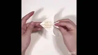 Дерев'яна збірна 3D-модель Wooden Art