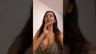 How Many ? 