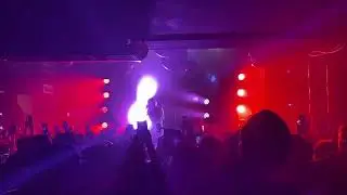 MAYOT - Мотылек. Live Тверь. Zerkalo. 03.03.2024