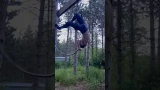 Should more guys do this?