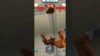 The Greatest Upset In Street Fighter IV History? - Bonchan vs Valle