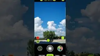 Imc8.4 r17 config file download❗Imc8.4 r17 xml .Imc8.4 r17 mod apk❗