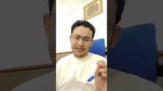تكلفة #الإقامة والاستثمار في #سلطنة عمان