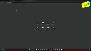 Node exporter