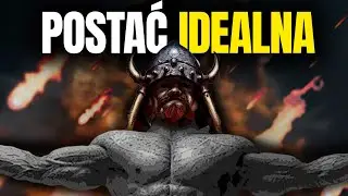 Koniec SANDRO w Heroes 3 jest IDEALNY