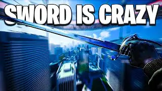 *NEW* FASTEST Light Build in The Finals (NEW UPDATE)