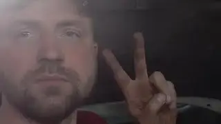 Во что лучше  всего Финансировата ????