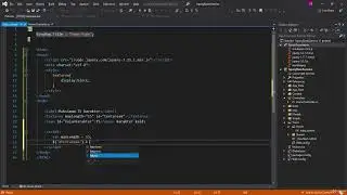 Jquery - Egzersiz 7 Maksimum Karakter