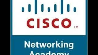 Cisco CCNA - Initialize and Reload a Router & Switch - Tutorial #5