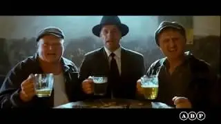 День алкоголика