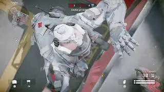 Warface_20190214141058