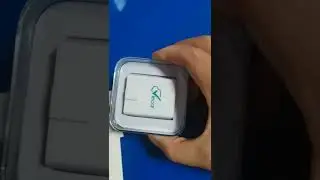 ELM327 Viecar V4. 0 Bluetooth OBDII Diagnostic Interface for IOS/Android
