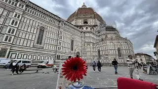 Florence