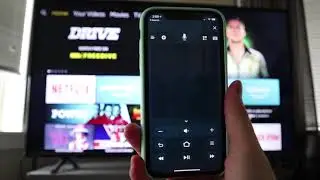 How to Use VPN with Amazon Fire Devices?