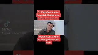 срочно барои гарибо байди бехтарин гирят мия гуш кун гариббача
