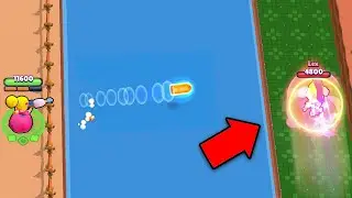 Hit The Shot, Win 10,000 Gems