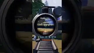 Лучшие моменты из PUBG Mobile #pubg #pubgmobile #bgmi #pubgm #shorts #top #пабг #пабгмобайл #пубг