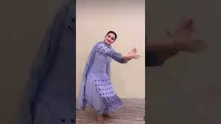 Jabardast Bhangra