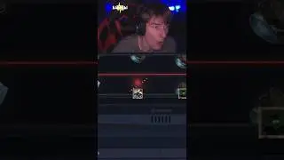 Это решило судьбу открытия Вайда на 