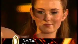 t.A.T.u. - 