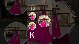 creative instagram story ideas | 