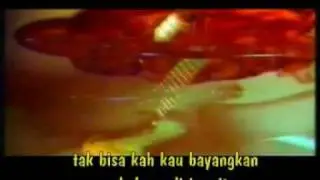 Jika Aku Mati_Republik