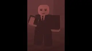 wax song (bee swarm simulator)