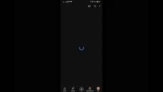 YouTube Auto Play Video