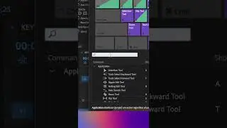 This KEYFRAME Shortcut Speeds Up My Editing Workflow!