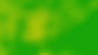 Clean Light Leaks Effects 4K Green Screen - Download FREE