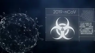 How GPU & CPU Can kill Virus & Diseases  From Your Home . We Need You (Important)