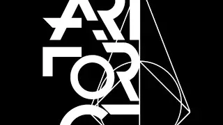 art force crew Апрелевка  в бомбере это я танцую