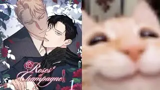 when gay mafia is done right