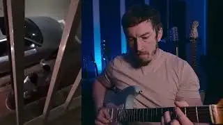 reddit breakup but it's a midwest emo intro