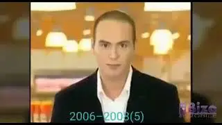 Контрольная закупка наоборот заставки 2006-2022