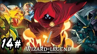 Shifting Elements: Avatar's Mastery Expands with the Earthbending Addition!
