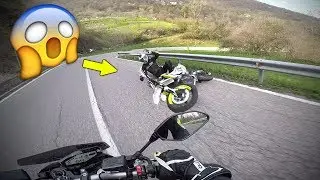 E' SUCCESSO VERAMENTE - [NO CLICKBAIT]