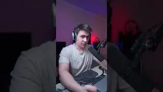 КАК НАПИСАТЬ ТЕКСТ ДЛЯ ПЕСНИ ? / СВЕДЕНИЕ И МАСТЕРИНГ В ФЛ СТУДИО !!!