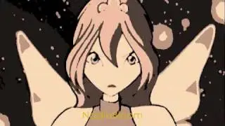 dark Bloom - bring me to life *for a contest